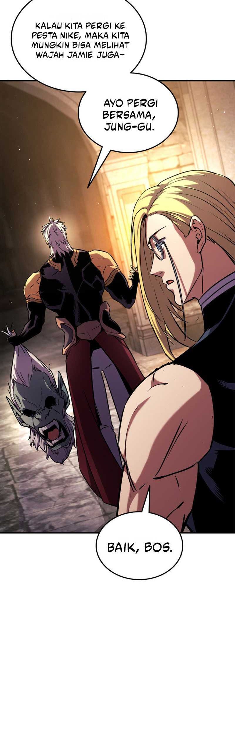 Manga page 84