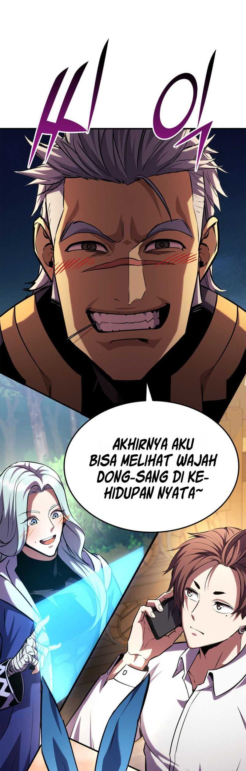 Manga page 85