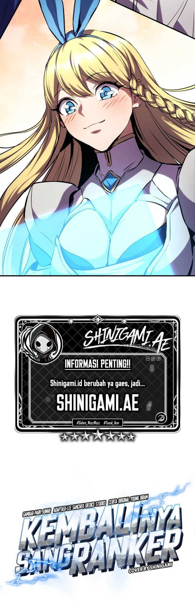 Manga page 86