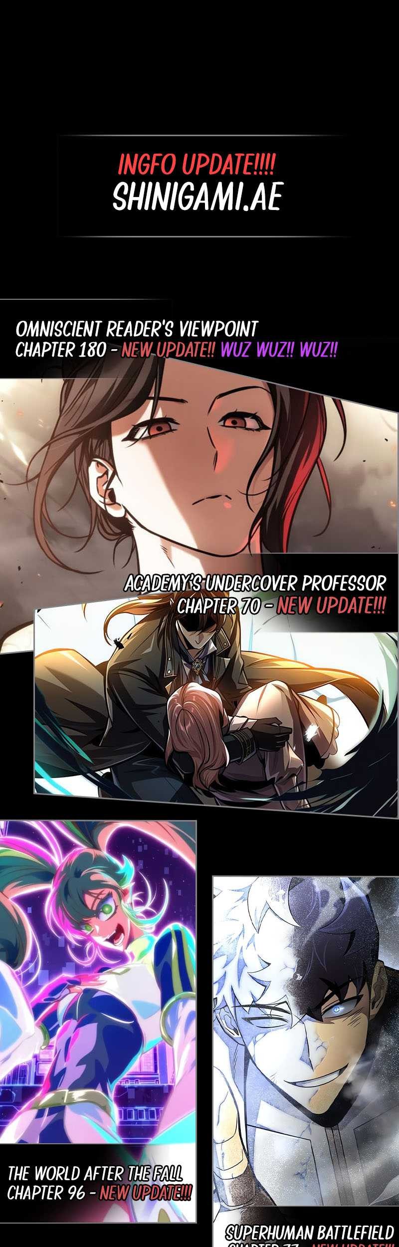 Manga page 88