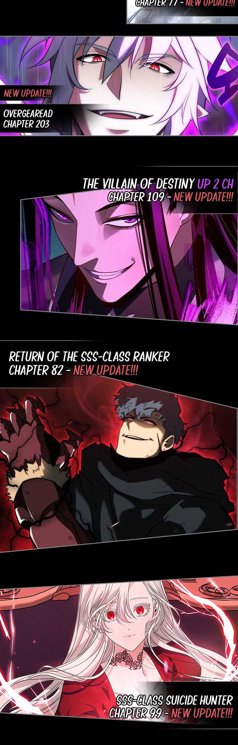 Manga page 89