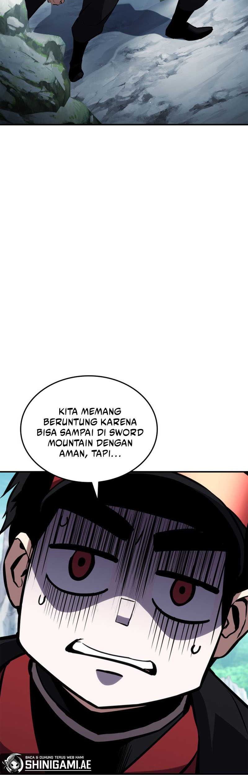 Manga page 21