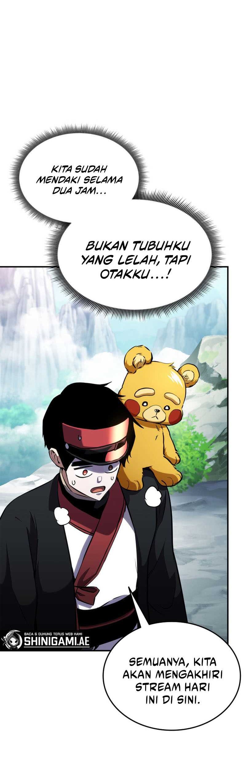 Manga page 24