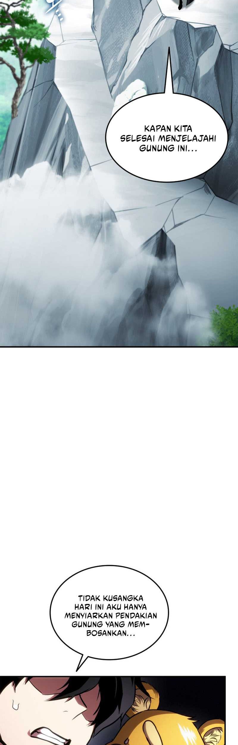 Manga page 28