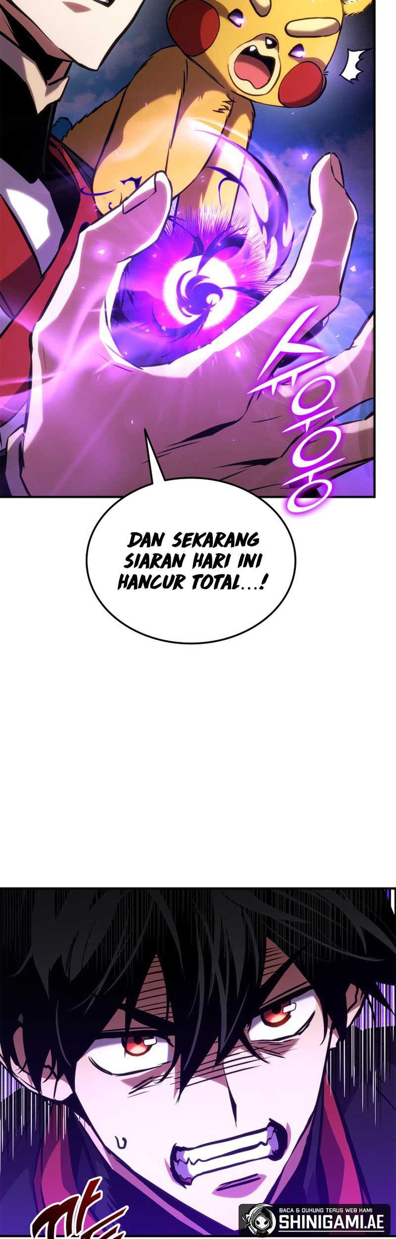 Manga page 29
