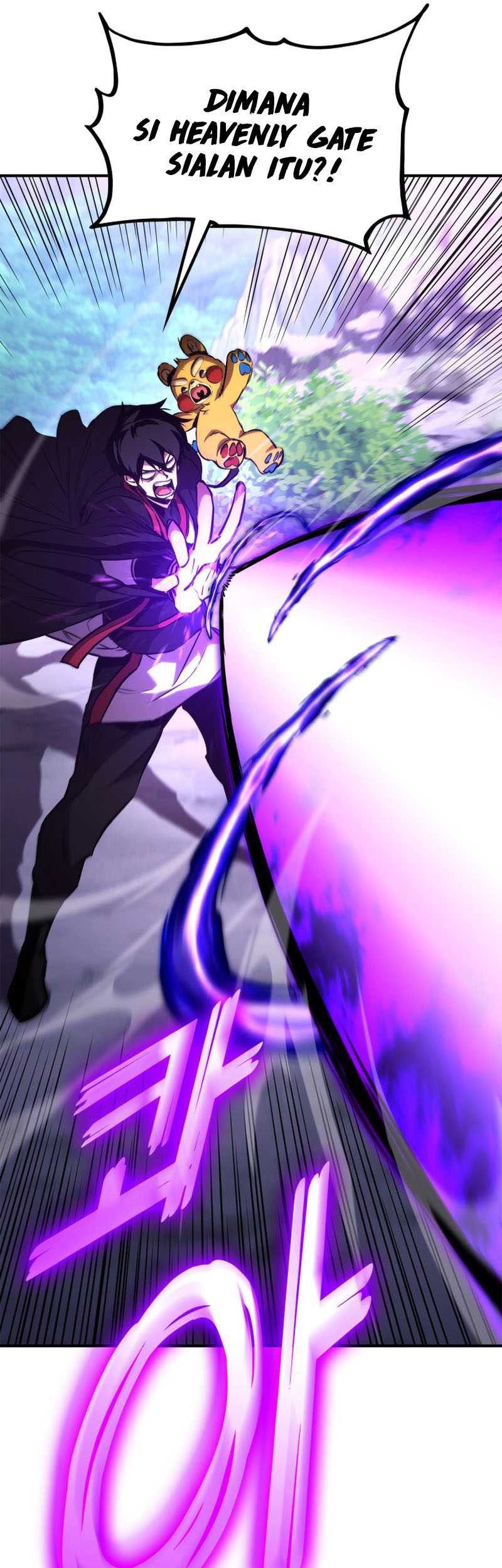 Manga page 31