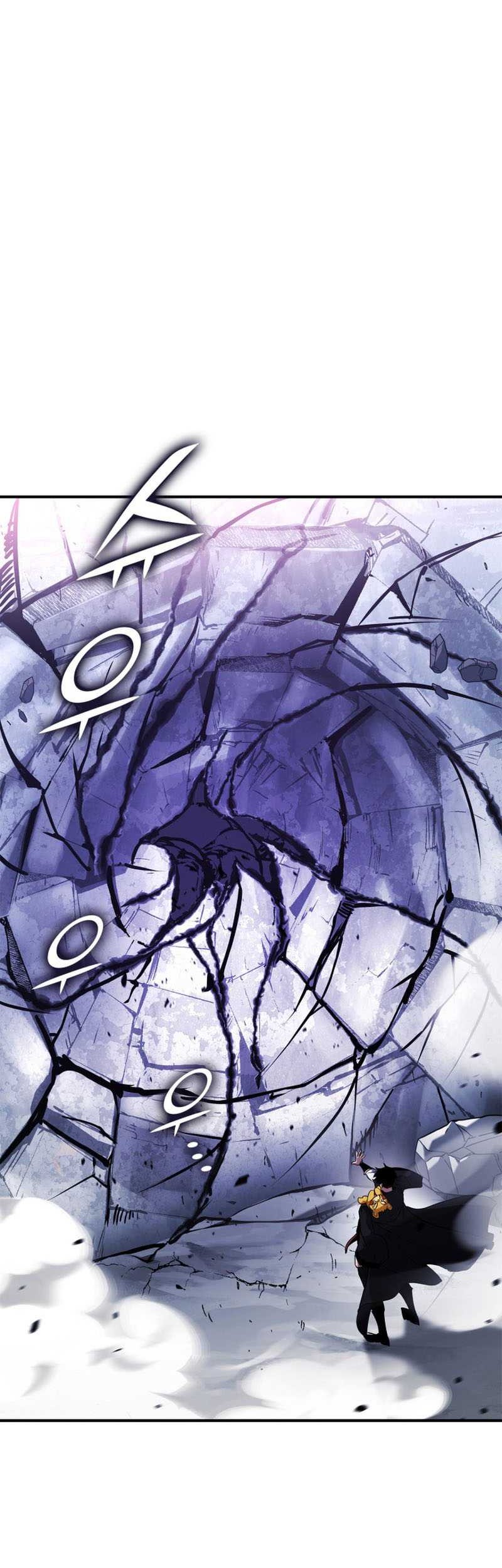 Manga page 33