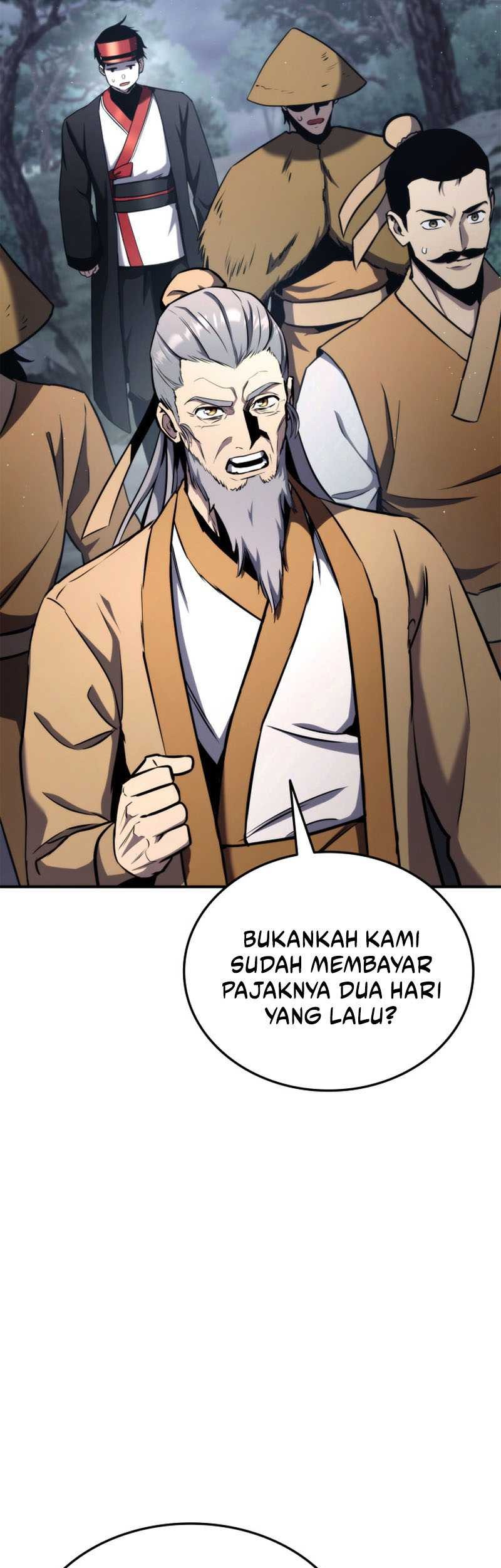 Manga page 34