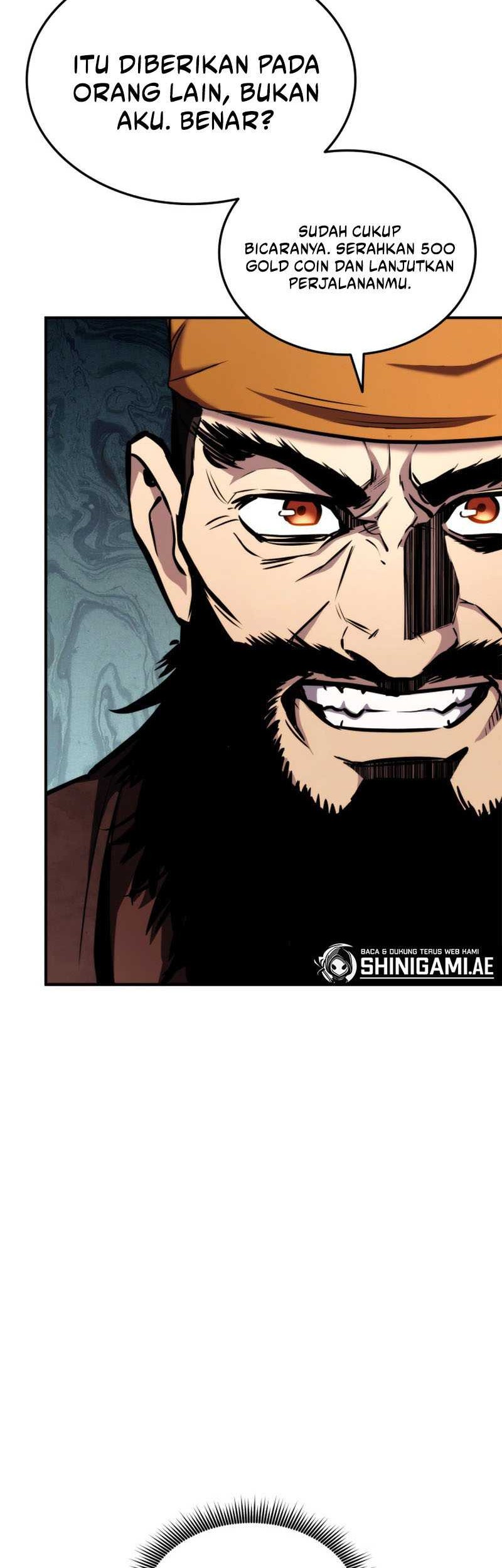 Manga page 35