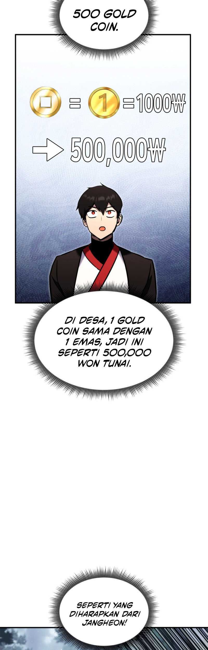 Manga page 36