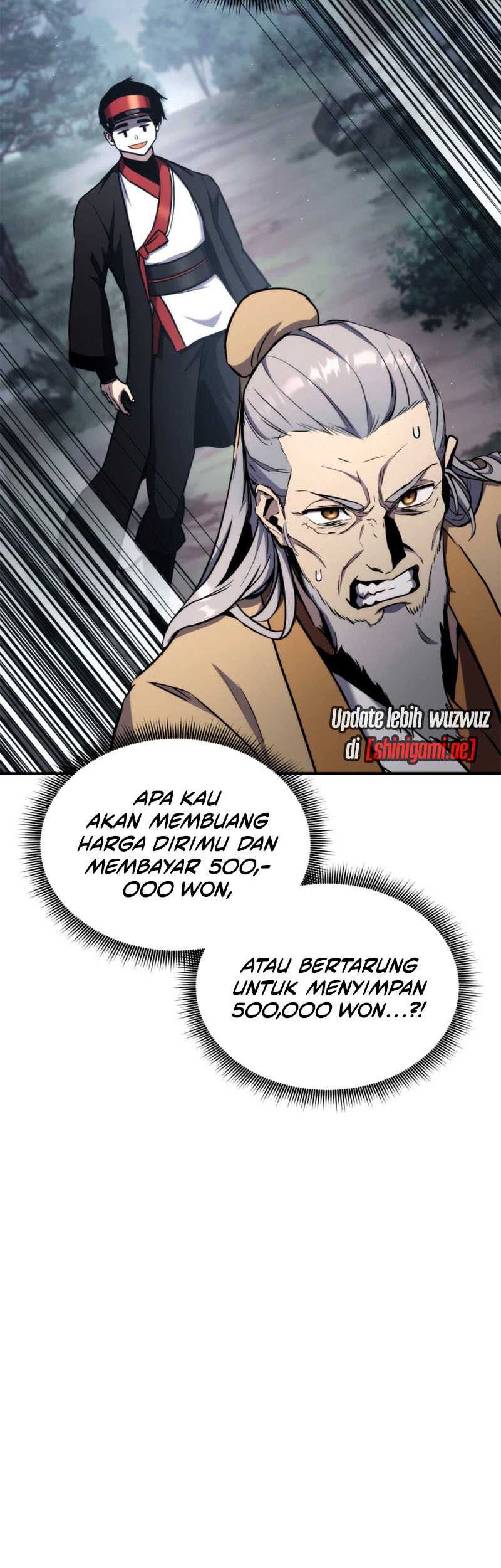 Manga page 37