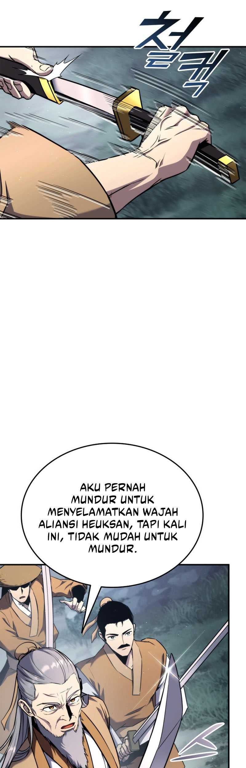 Manga page 38