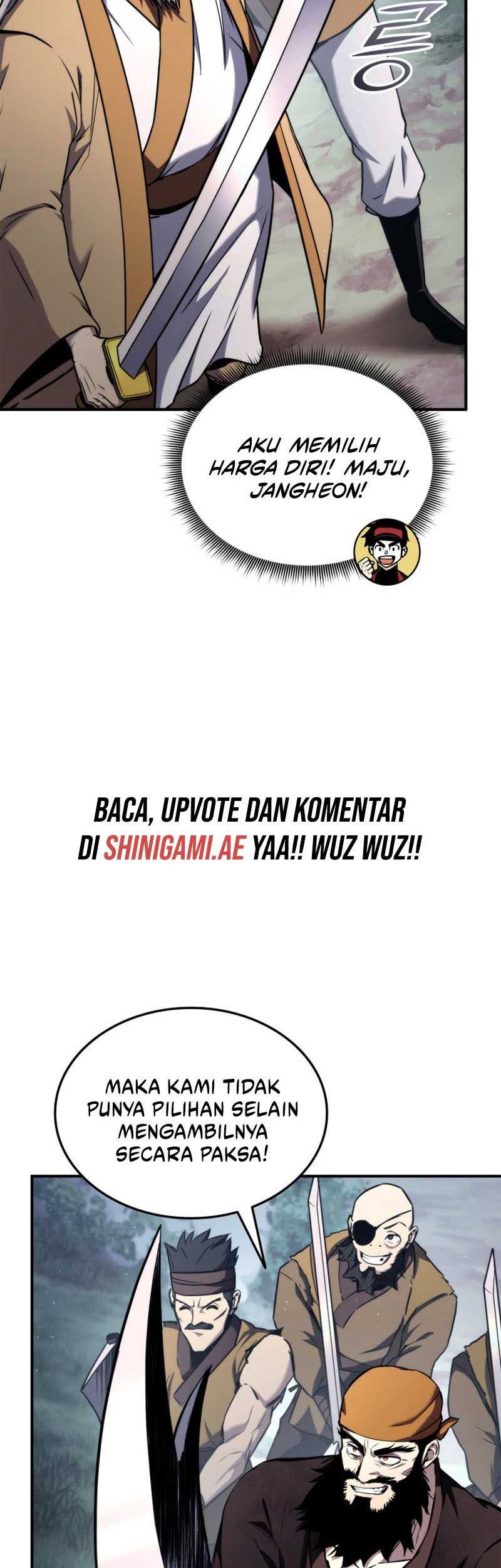 Manga page 39