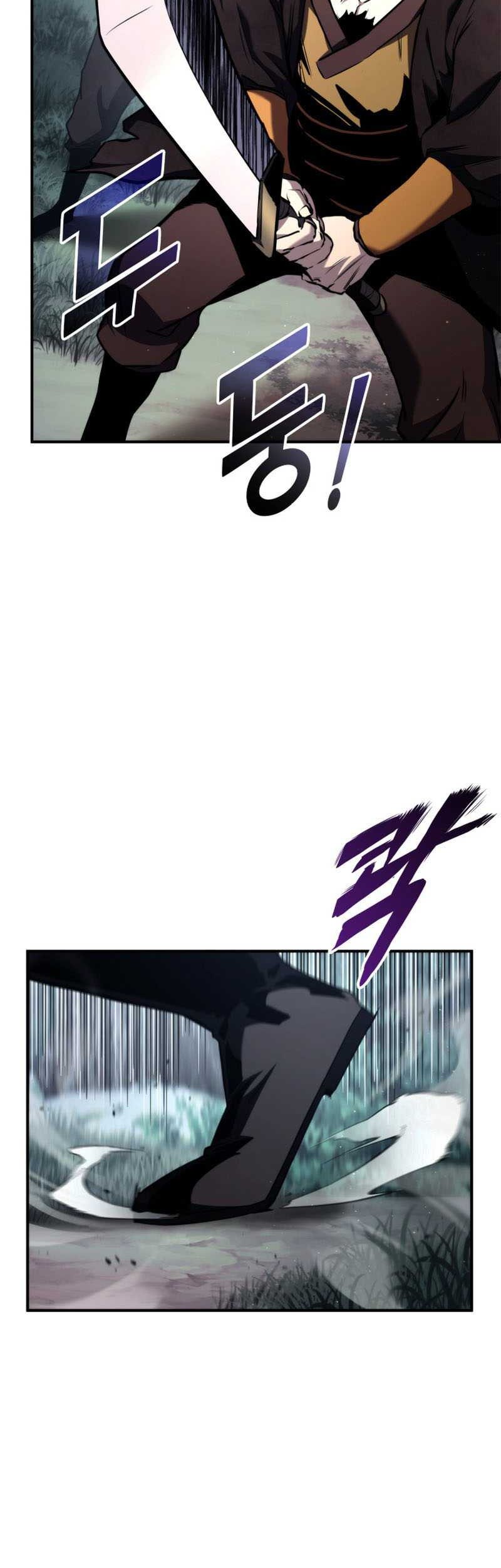 Manga page 40