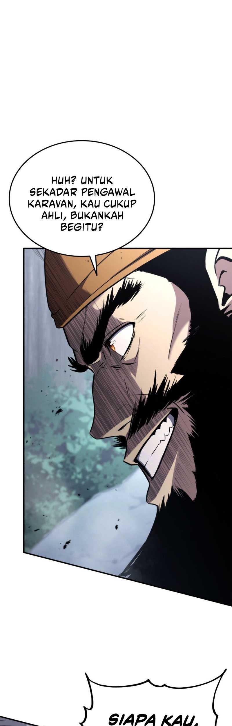 Manga page 42