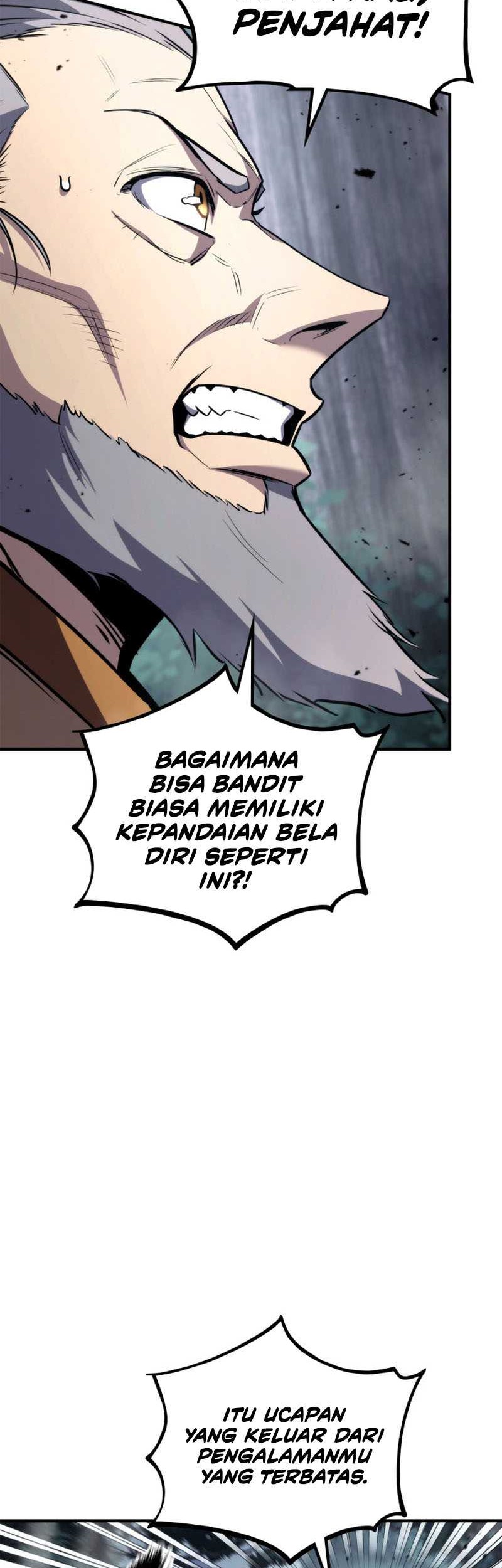 Manga page 43