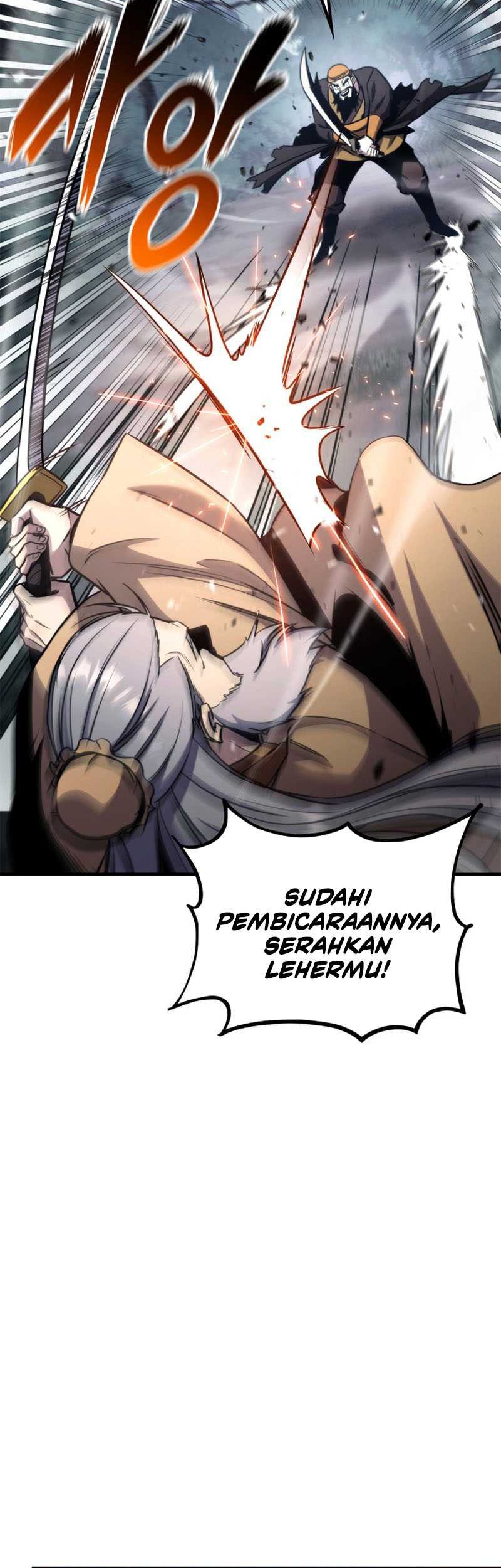 Manga page 44