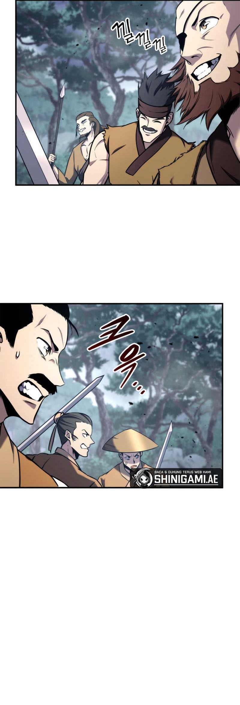 Manga page 45