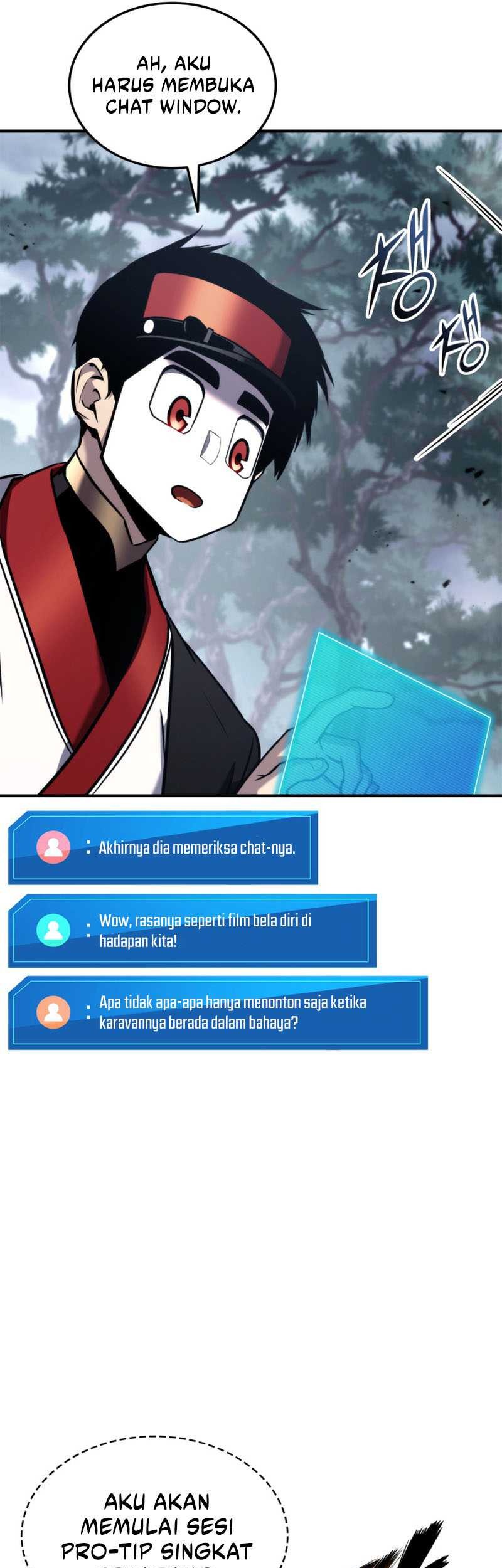 Manga page 46