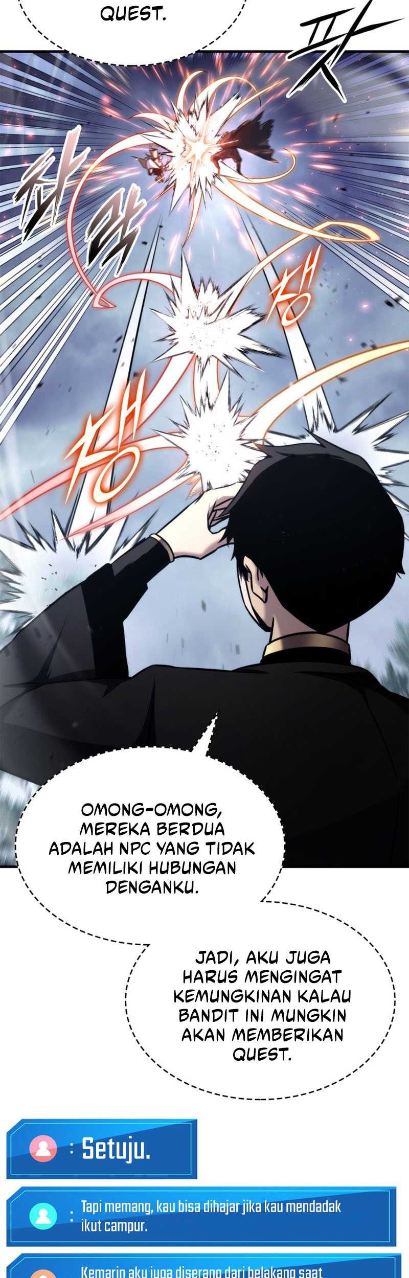 Manga page 48