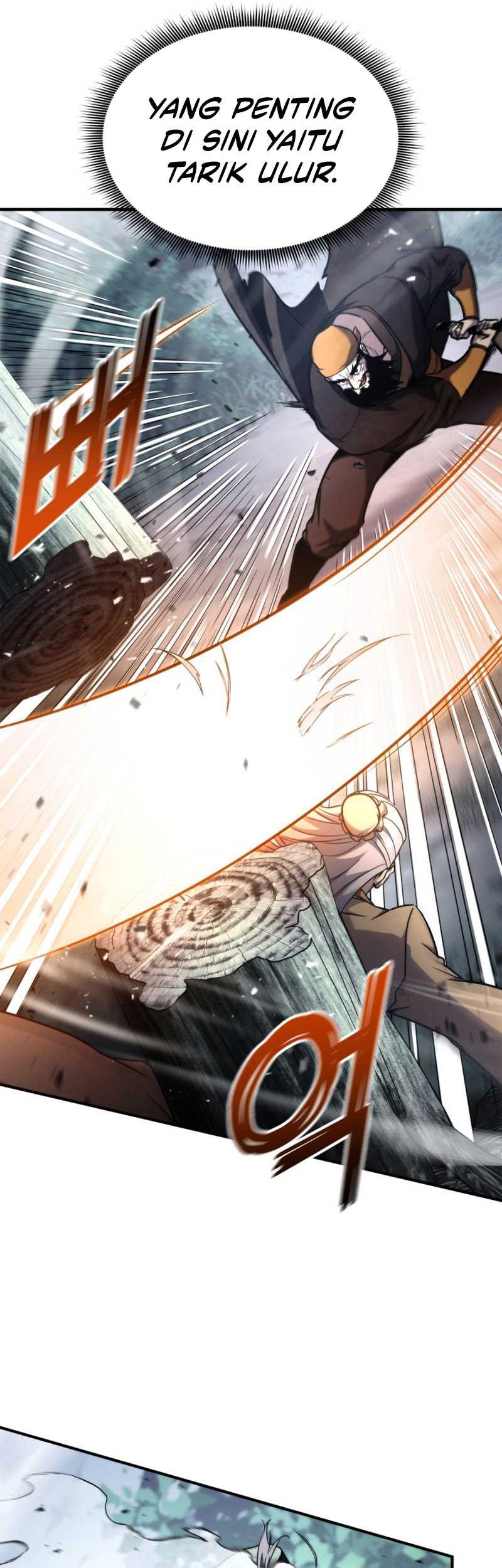 Manga page 50