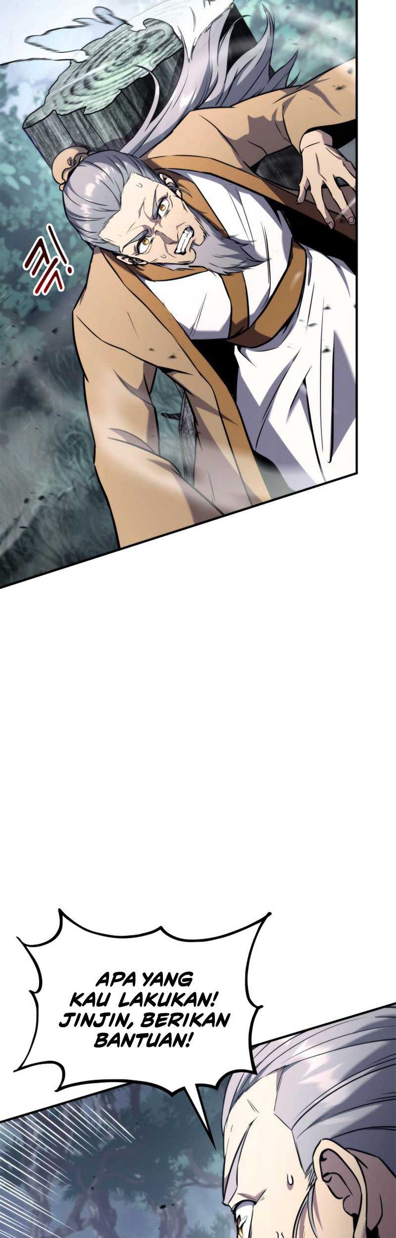 Manga page 51