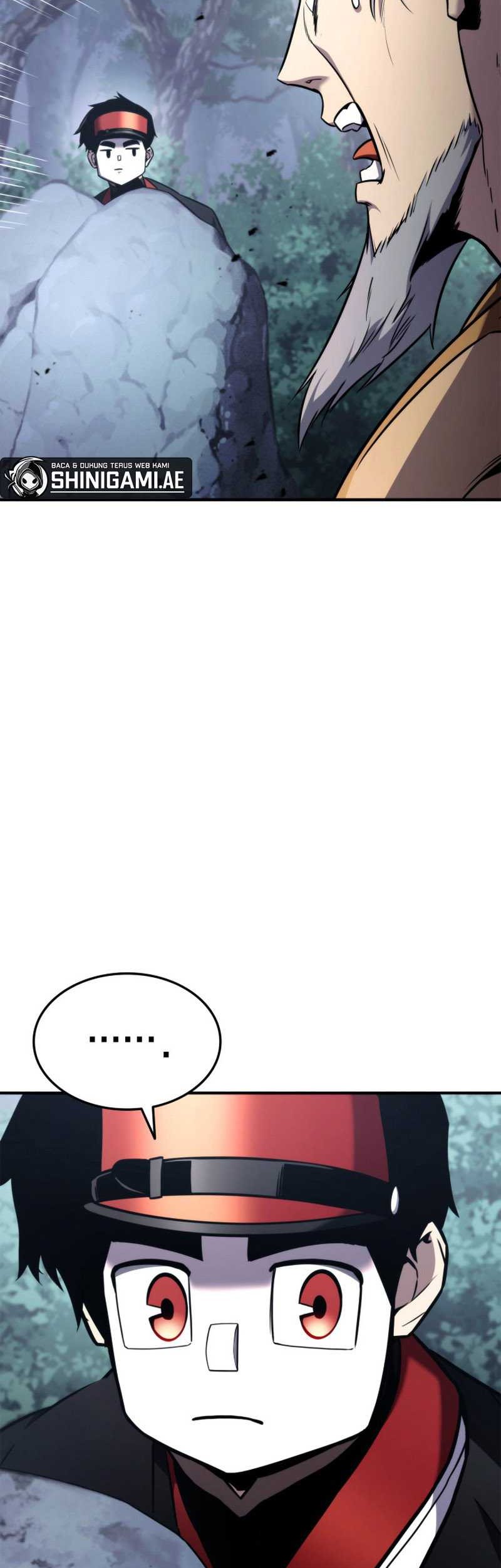 Manga page 52