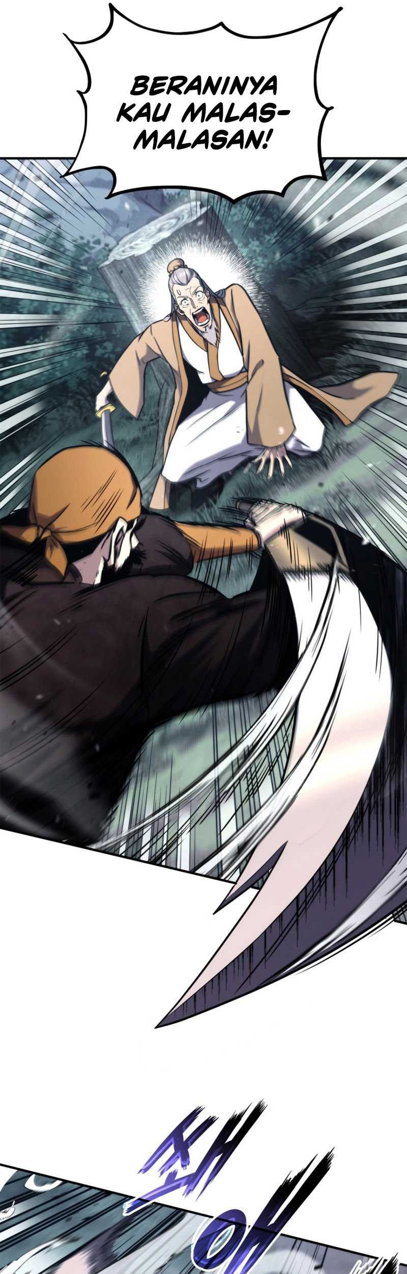Manga page 54