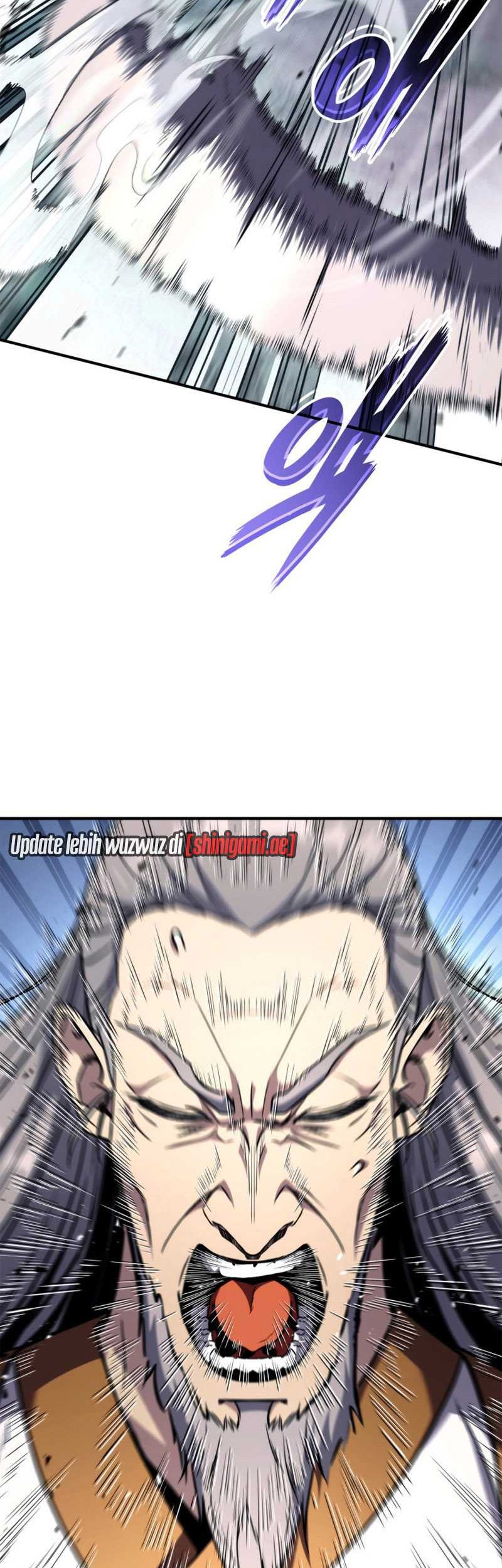 Manga page 55