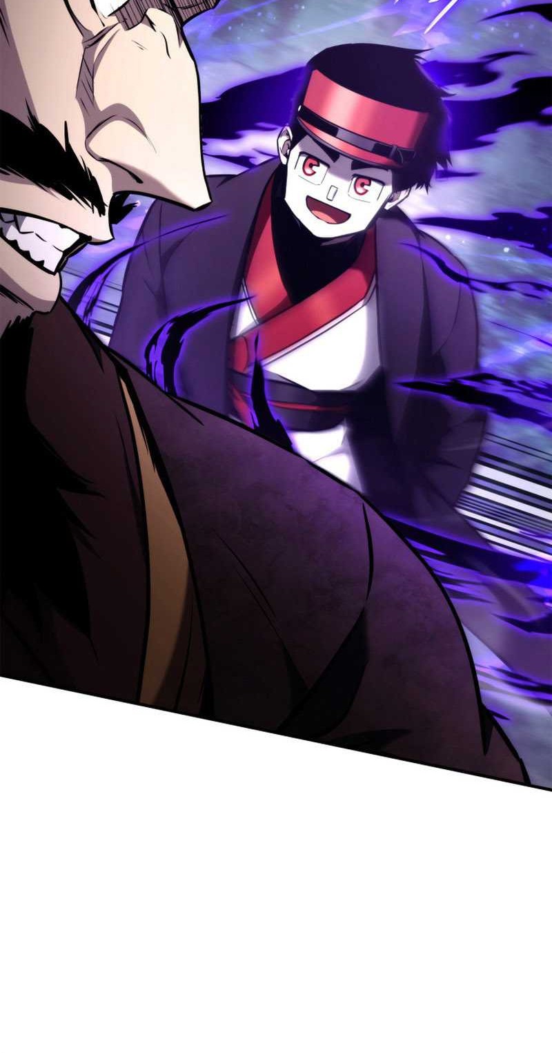 Manga page 57