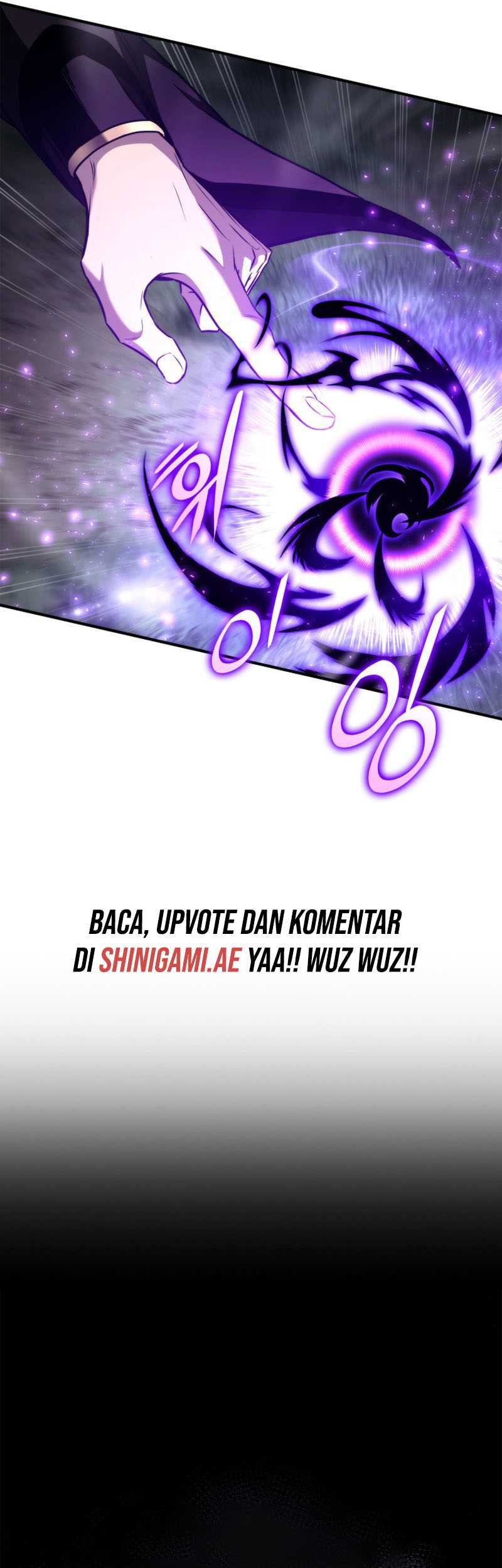 Manga page 58