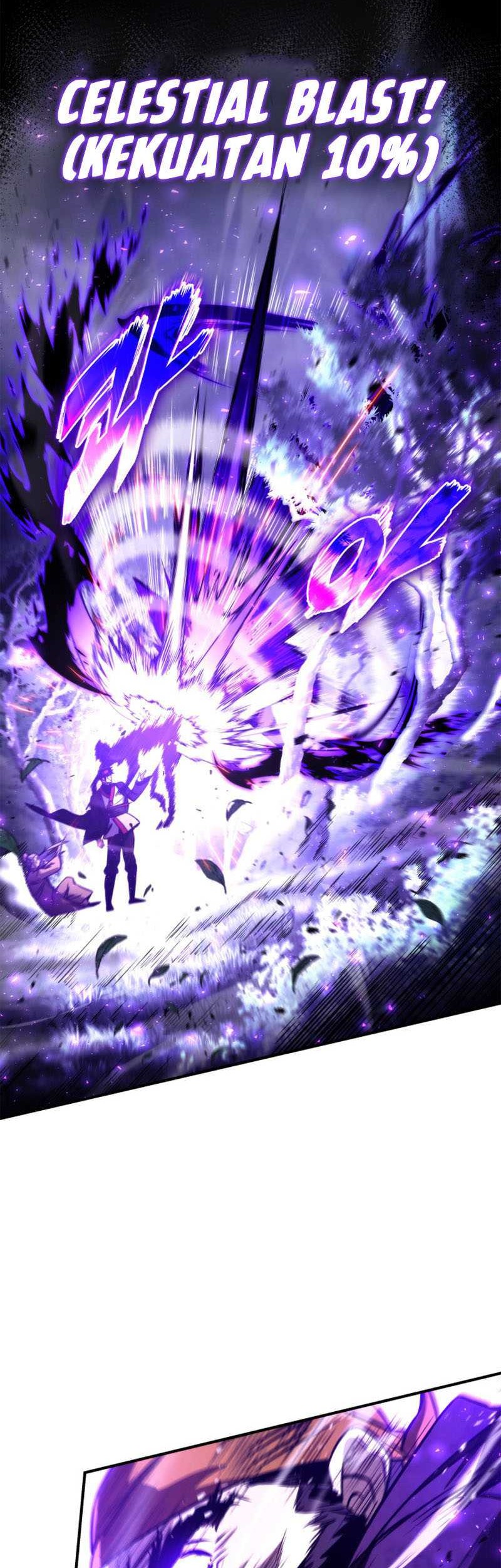 Manga page 59
