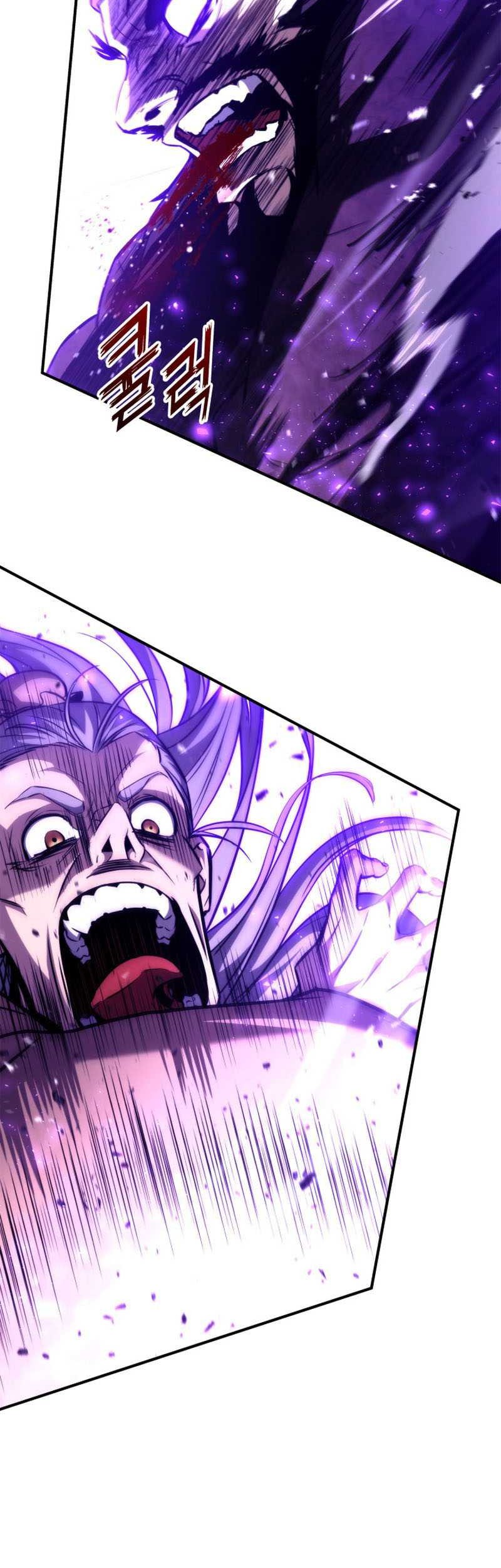 Manga page 60