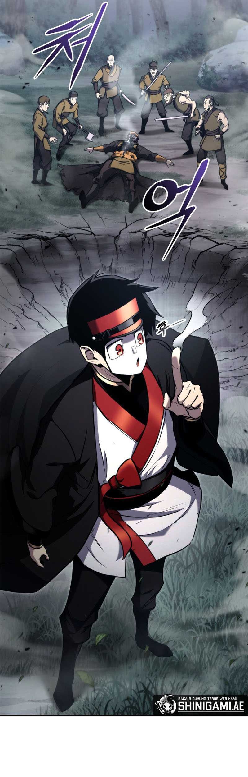Manga page 62