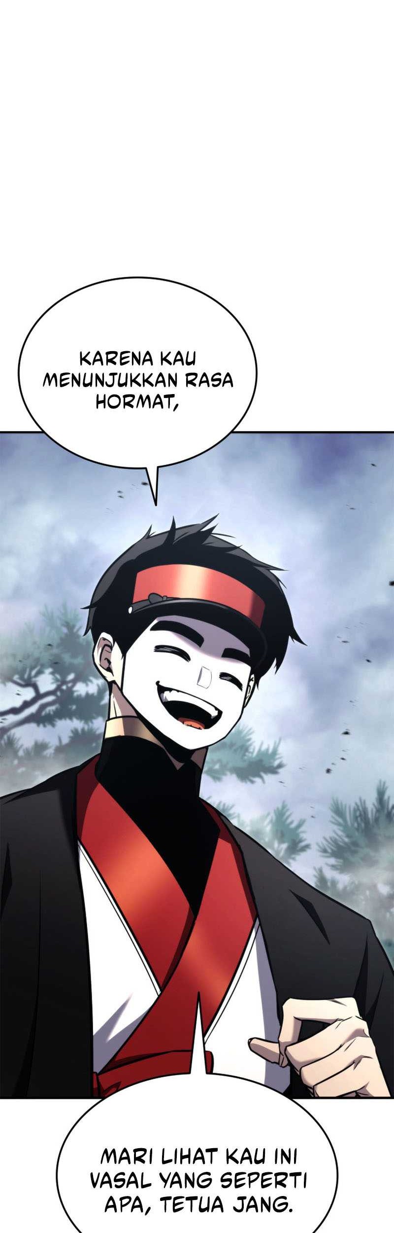 Manga page 63