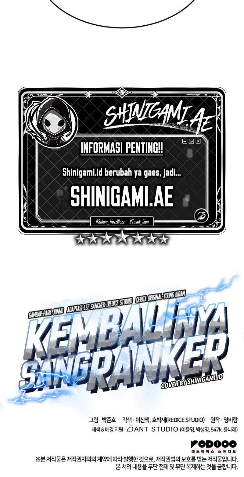 Manga page 64