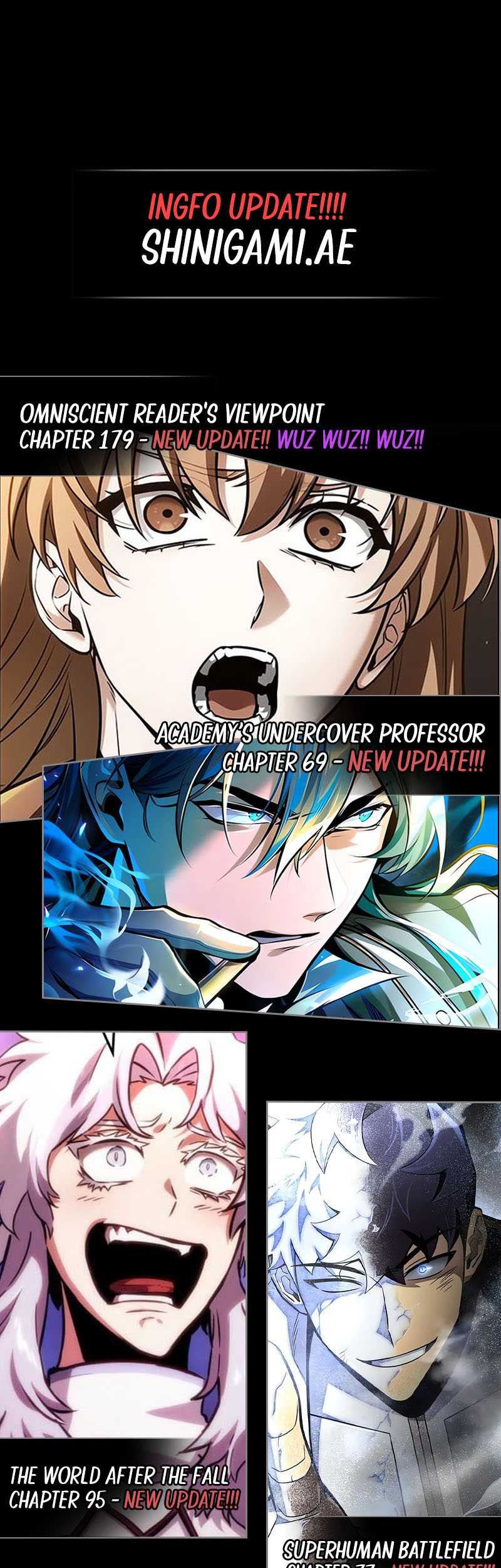Manga page 65