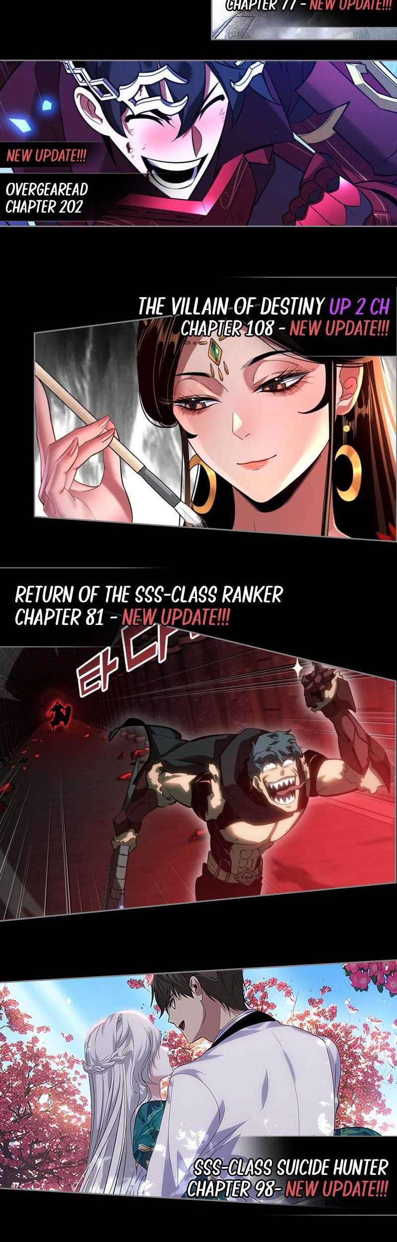 Manga page 66