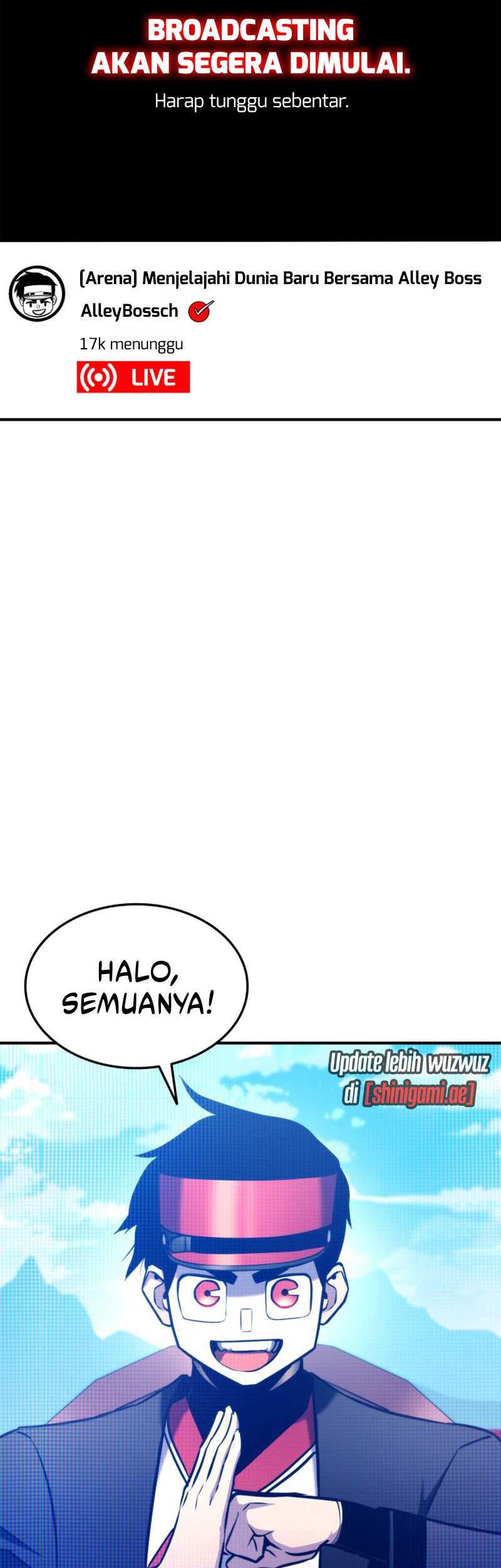 Manga page 16