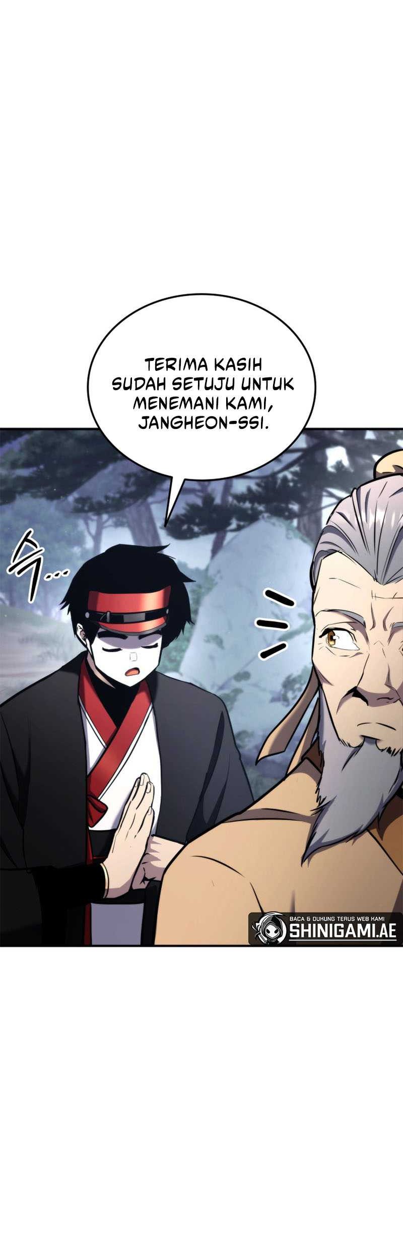 Manga page 24