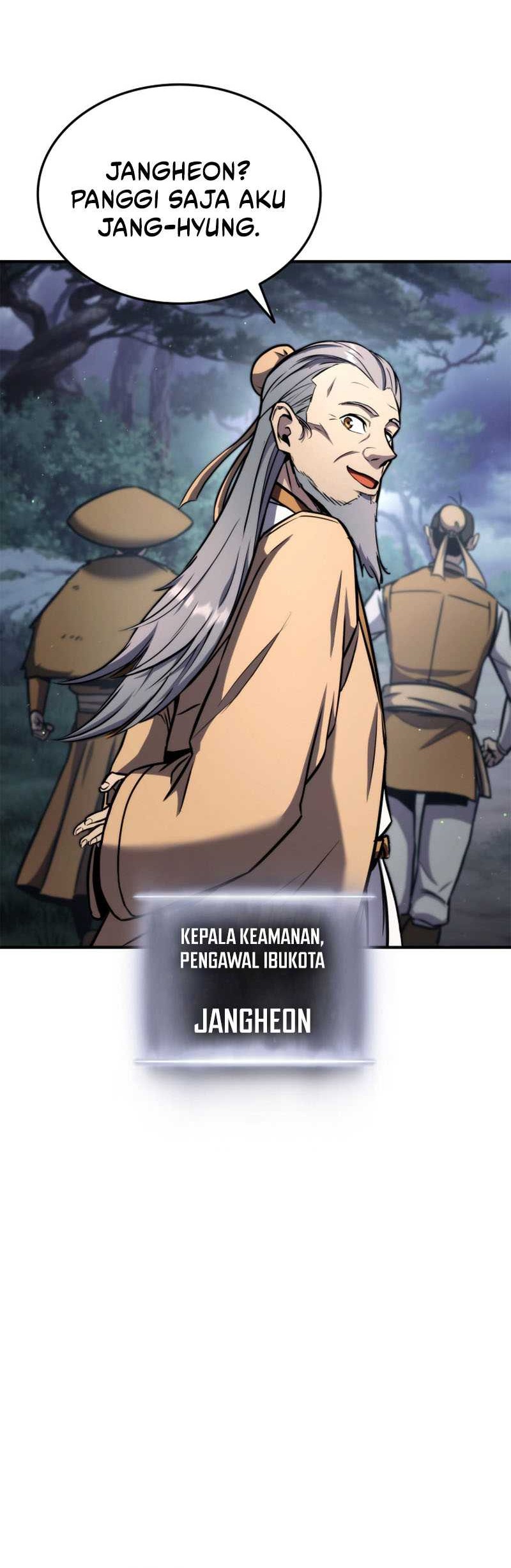 Manga page 25