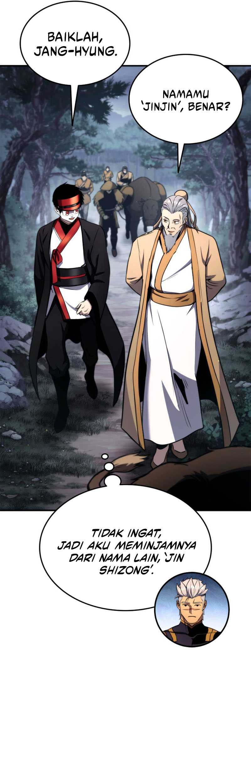 Manga page 26