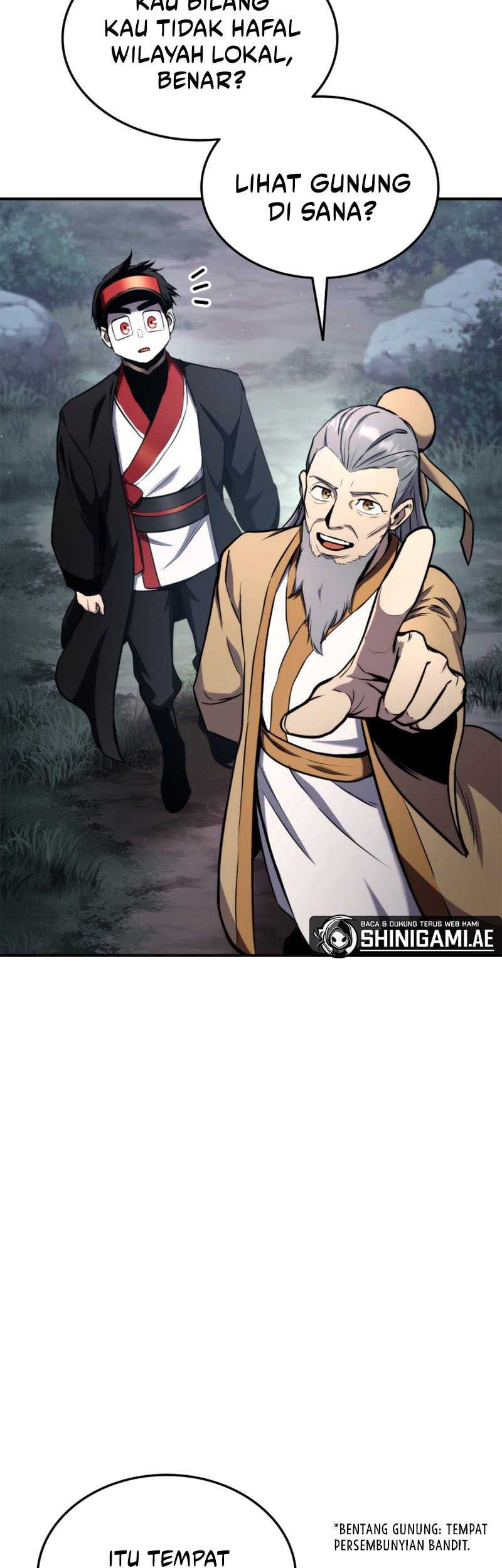 Manga page 28