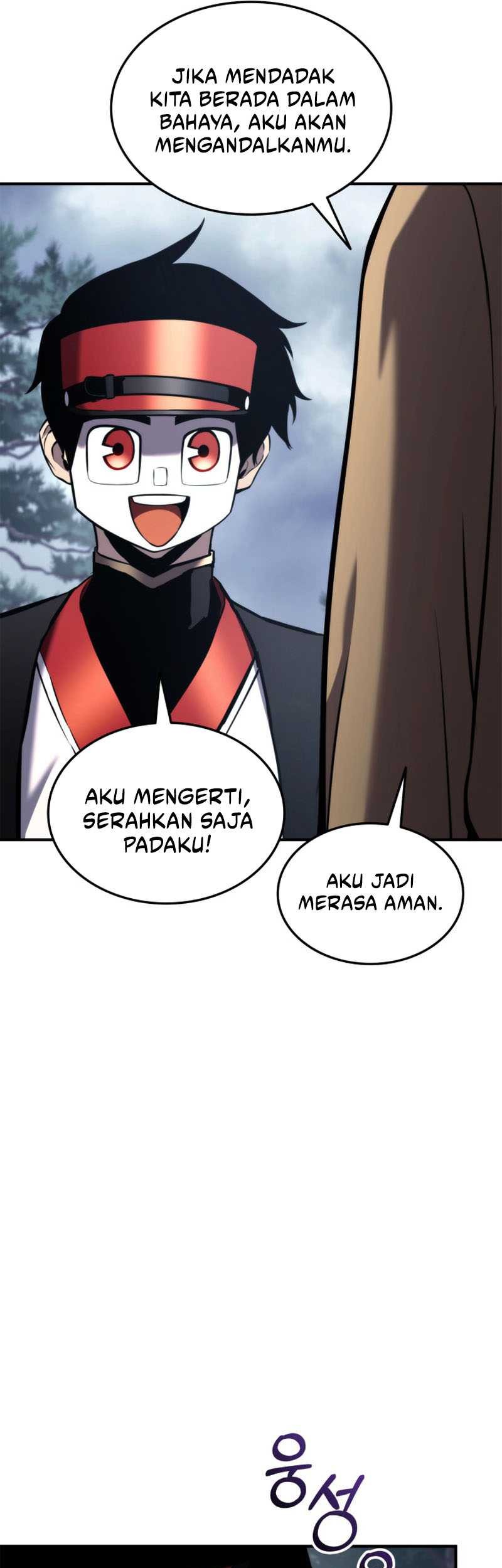 Manga page 30