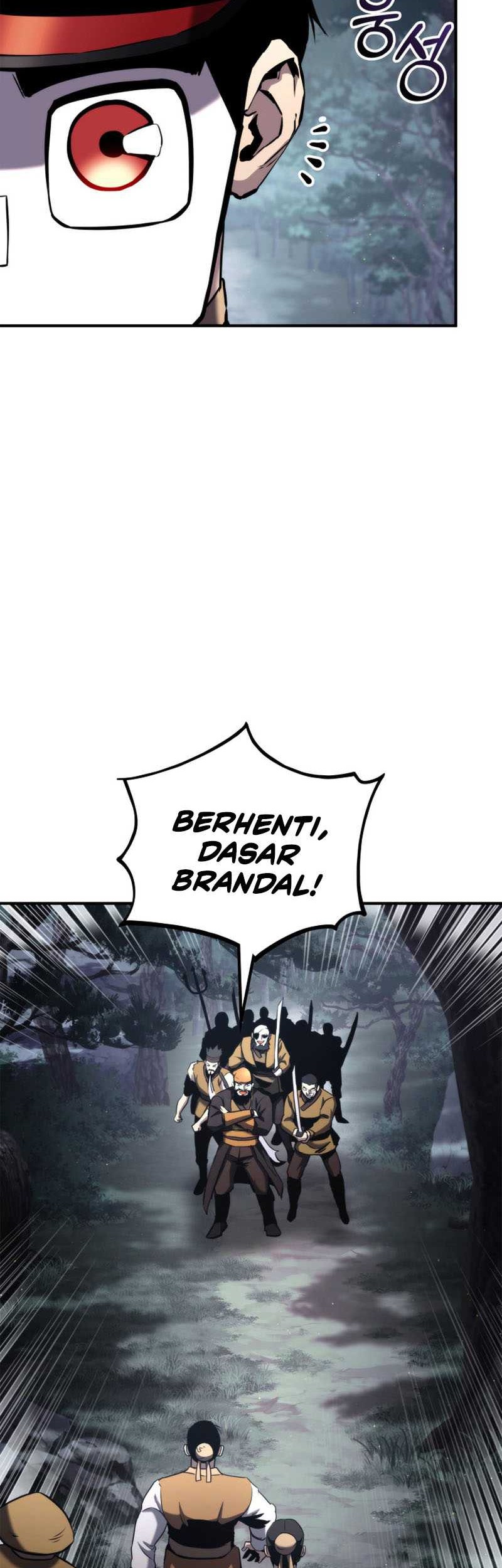 Manga page 31