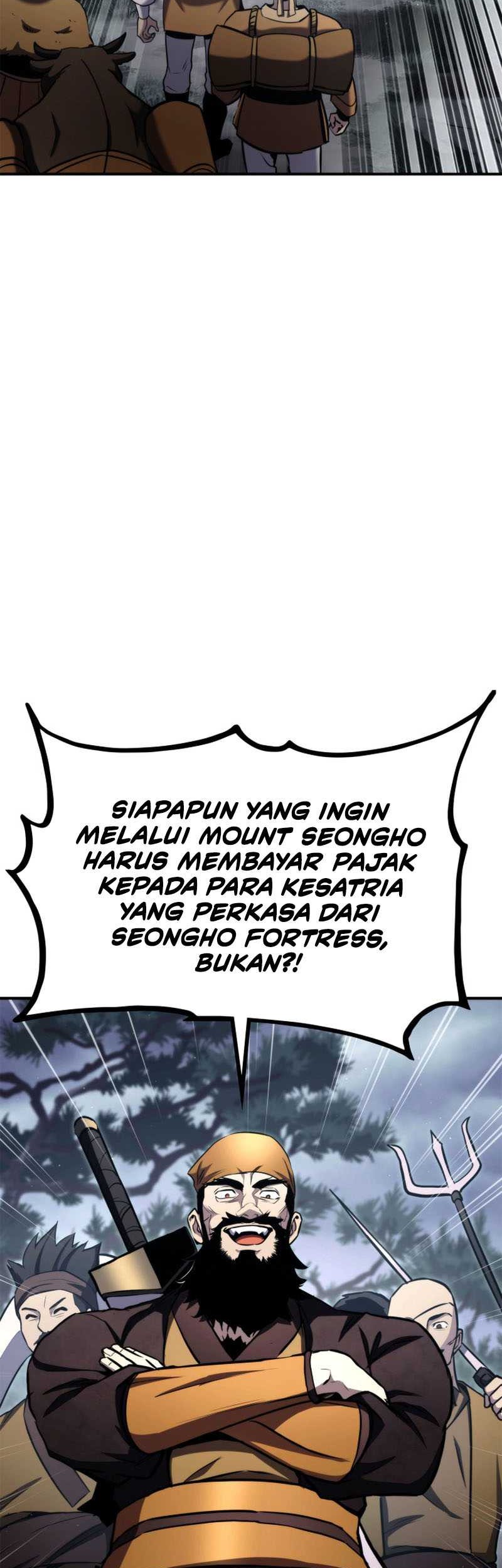 Manga page 32