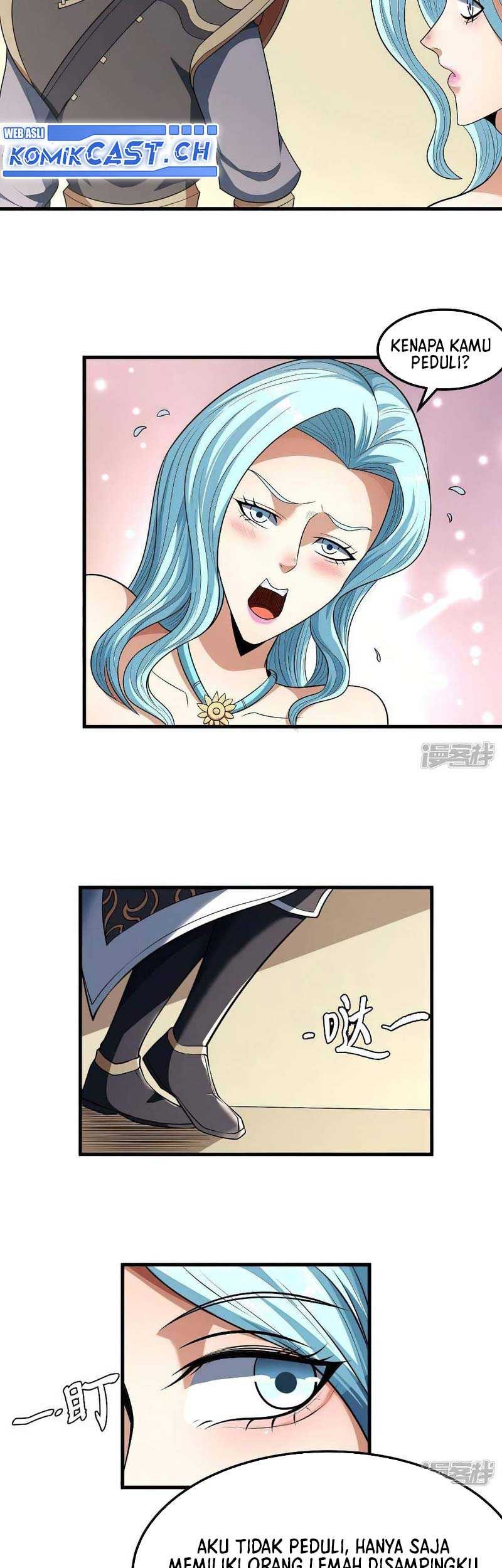 Manga page 18