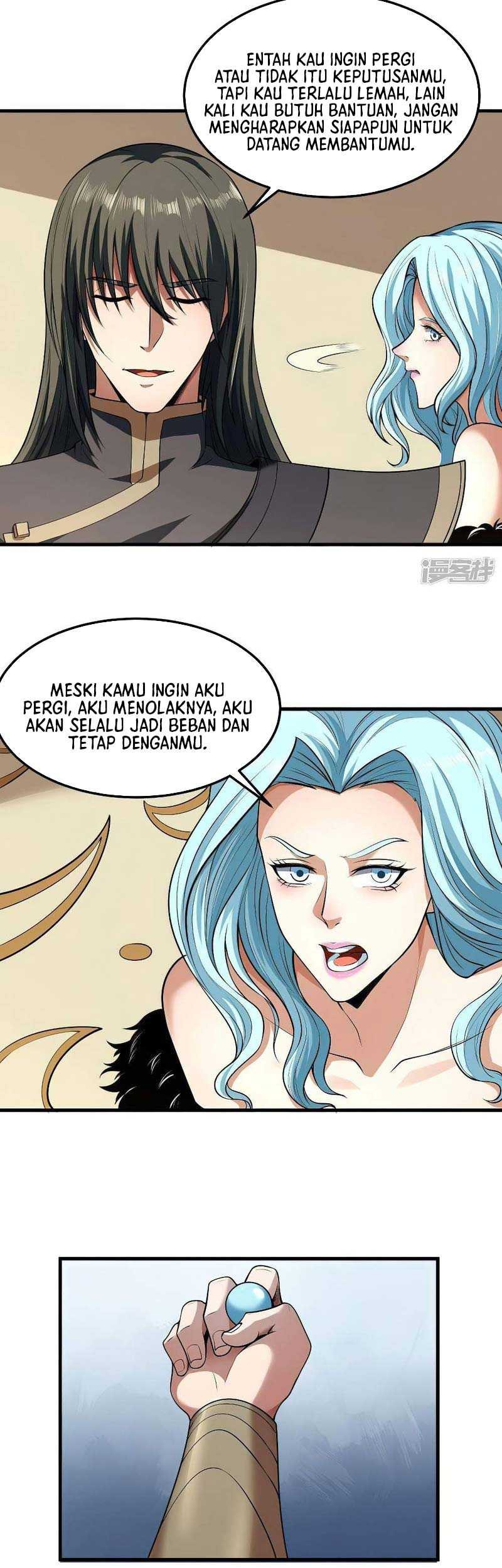Manga page 20