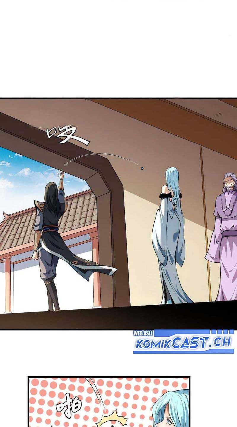 Manga page 21