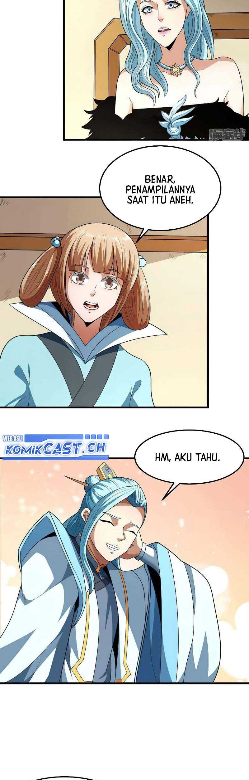 Manga page 12